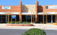 Jurien Beachfront Holiday Units - thumb 25