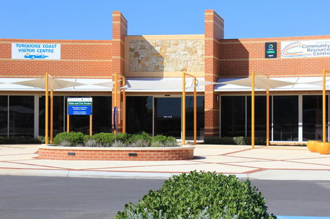 Jurien Beachfront Holiday Units - NT Tourism 25