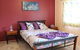 Jurien Beachfront Holiday Units - thumb 15