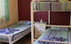 Jurien Beachfront Holiday Units - thumb 14