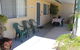 Jurien Beachfront Holiday Units - thumb 0