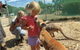 Jurien Beachfront Holiday Units - thumb 36