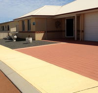 Aaratti House - NT Tourism