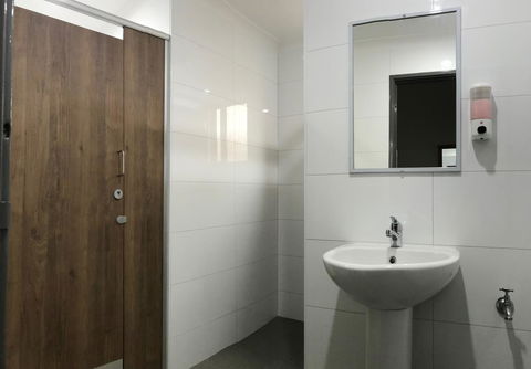 Hay Street Traveller\'s Inn - NT Tourism 10