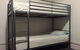 Hay Street Traveller\'s Inn - thumb 23
