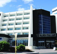 Best Western Plus Hotel Lord Forrest - NT Tourism