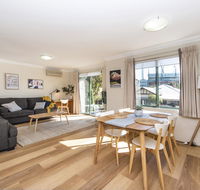 Subiaco Village - 34 - NT Tourism