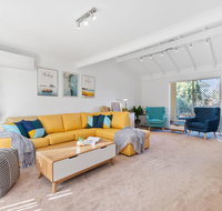 Applecross Village Residence - Accommodation NT