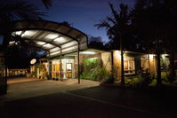 Book Manjimup Accommodation Vacations Accommodation NT Accommodation NT