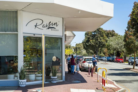 Rosalie 34 - NT Tourism 14