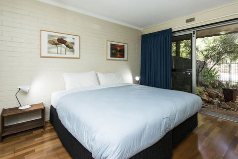 Rosalie 13 - NT Tourism 10