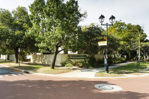 Rosalie 13 - NT Tourism 16