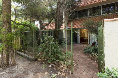 Rosalie 13 - NT Tourism 15