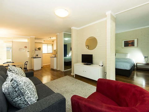 Rosalie 13 - NT Tourism 9