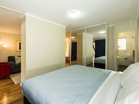 Rosalie 13 - NT Tourism 12
