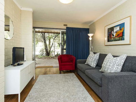 Rosalie 13 - NT Tourism 3