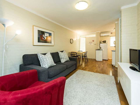 Rosalie 13 - NT Tourism 8