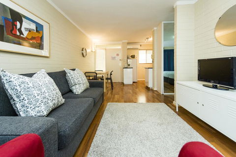 Rosalie 13 - NT Tourism 7