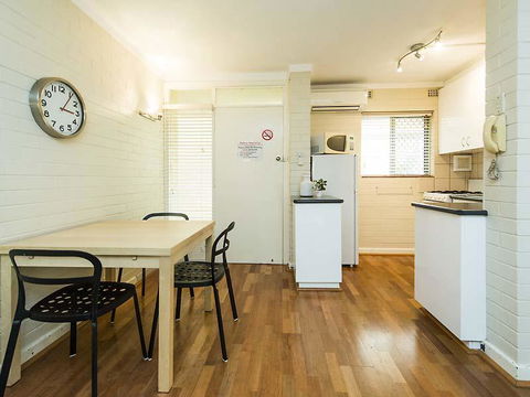 Rosalie 13 - NT Tourism 5