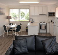 API Middleton Beach Front Apartments Albany - NT Tourism