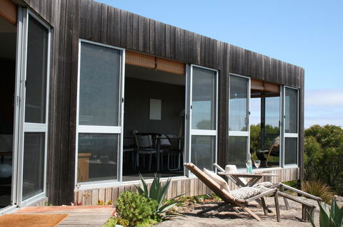 Aqua Views - NT Tourism 8