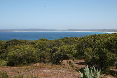 Aqua Views - NT Tourism 12