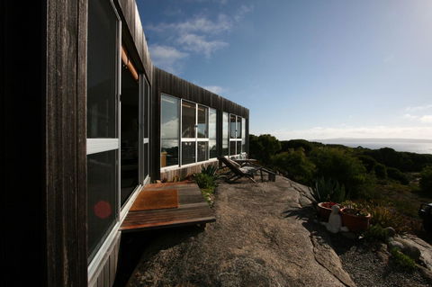 Aqua Views - NT Tourism 6