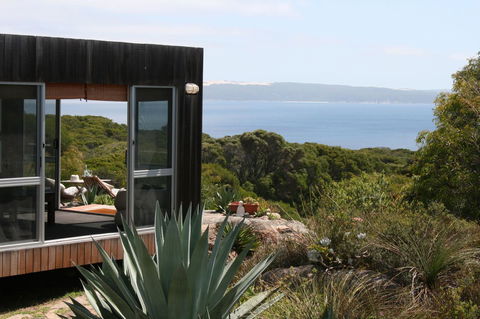 Aqua Views - NT Tourism 4