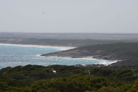 Aqua Views - NT Tourism 13