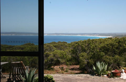 Aqua Views - NT Tourism 14