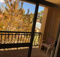 Kambalda Hotel - NT Tourism