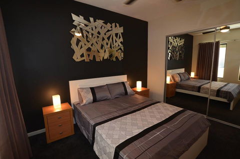 The Arcadia Apartment - NT Tourism 2