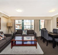 Subiaco Village 18 - NT Tourism