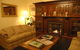 Clifton Motel & Grittleton Lodge - thumb 15