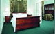 Clifton Motel & Grittleton Lodge - thumb 2
