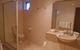 Clifton Motel & Grittleton Lodge - thumb 29