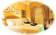 Clifton Motel & Grittleton Lodge - thumb 1
