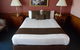 Clifton Motel & Grittleton Lodge - thumb 12