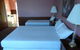Clifton Motel & Grittleton Lodge - thumb 18