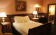 Clifton Motel & Grittleton Lodge - thumb 13