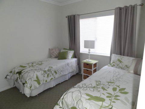 Acaciabnb - Accommodation NT 3