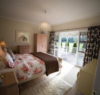 Park Farm Retreat - NT Tourism