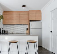 Jane Residence - Accommodation NT