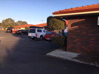 Book Donnybrook Accommodation Vacations Accommodation NT Accommodation NT