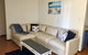 Scarborough Beach Front Resort - Shell Four - thumb 9