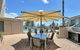 Scarborough Beach Front Resort - Shell Four - thumb 15