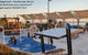 Scarborough Beach Front Resort - Shell Four - thumb 1