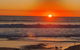 Scarborough Beach Front Resort - Shell Four - thumb 2