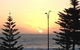 Scarborough Beach Front Resort - Shell Four - thumb 19