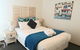 Scarborough Beach Front Resort - Shell Four - thumb 5